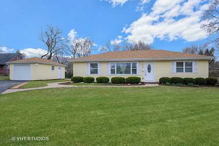 520 Kenilworth Ct Grayslake, IL 60030