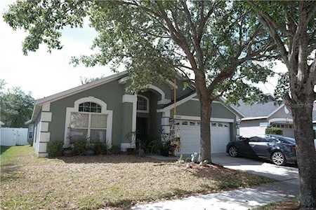 6322 Lightner Drive Orlando, FL 32829
