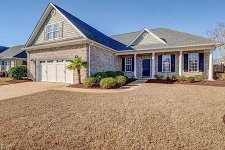 1118 Spring Glen Court Leland, NC 28451