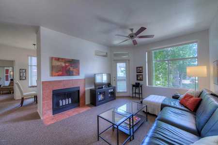 3830 E Lakewood Parkway #2137 Phoenix, AZ 85048