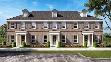 4327 Mission Avenue Frisco, TX 75034
