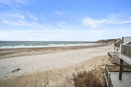 21 Taylor Avenue #2108 Plymouth, MA 02360