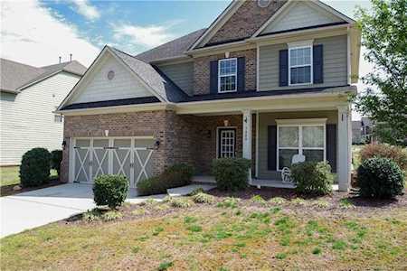 7000 Sedgewick Rd Indian Trail, NC 28079