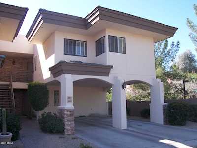 3235 E Camelback Road #104 Phoenix, AZ 85018