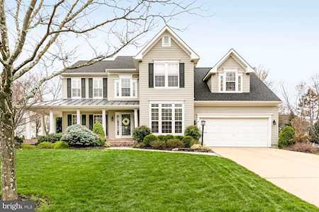 42807 Oatyer Ct Broadlands, VA 20148