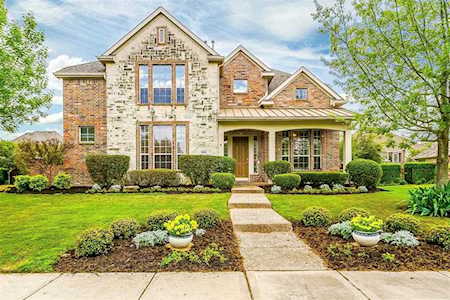 808 Northern Trace Keller, TX 76248