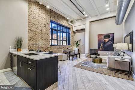 1701 Kalorama Rd NW #314 Washington, DC 20009