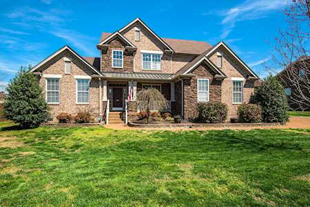 1057 Harvey Springs Dr Spring Hill, TN 37174