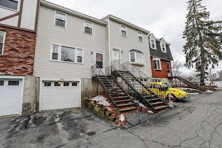 1955 Middlesex #C Lowell, MA 01851