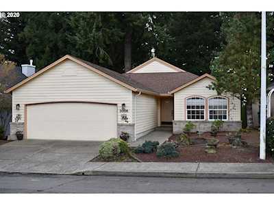 3006 SE Baypoint Dr Vancouver, WA 98683