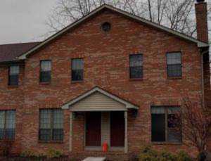 3318 Edgebrook Drive Dublin, OH 43017