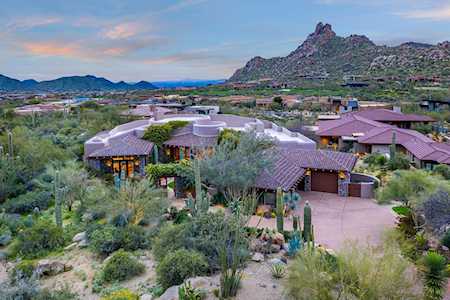 27559 N 103rd Street Scottsdale, AZ 85262