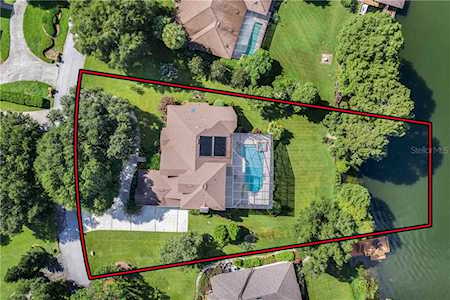 53 Skidmore Rd Winter Haven, FL 33884