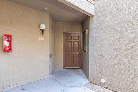 3848 N 3rd Avenue #1030 Phoenix, AZ 85013