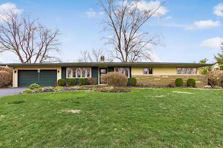 2464 Mcvey Boulevard Columbus, OH 43235