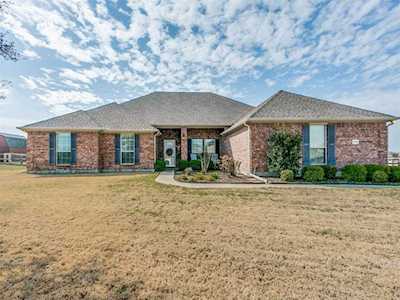 7710 Willow RIdge Drive Northlake, TX 76247