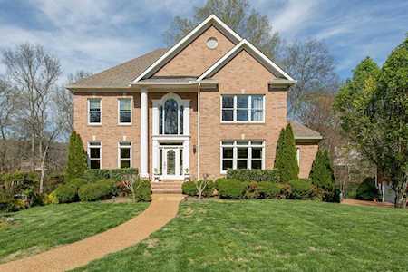 9424 Gentlewind Dr Brentwood, TN 37027