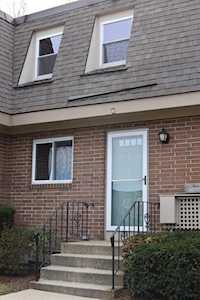 6 Walcott Valley Dr #6 Hopkinton, MA 01748