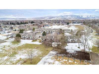 702 Glenmoor Drive Dr Fort Collins, CO 80521