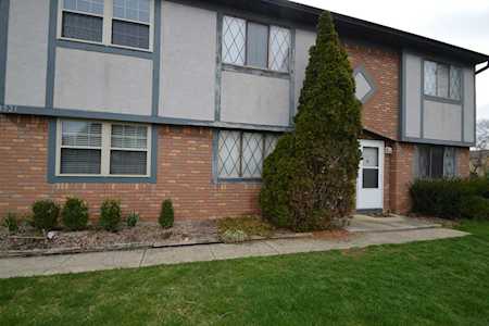 1923 Slaton Court Columbus, OH 43235