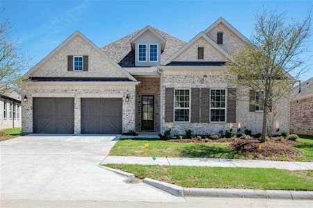 1055 Miller Road Allen, TX 75013
