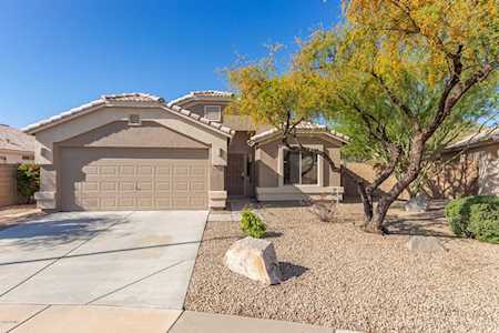 24032 N 21st Way Phoenix, AZ 85024