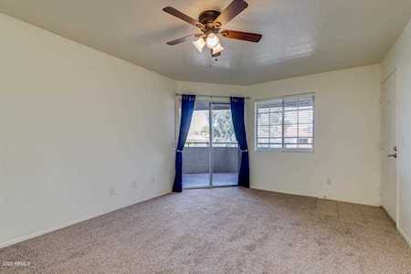 1720 E Thunderbird Road #2091 Phoenix, AZ 85022