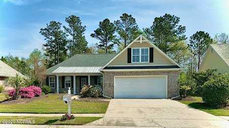 203 Bimini Drive Winnabow, NC 28479