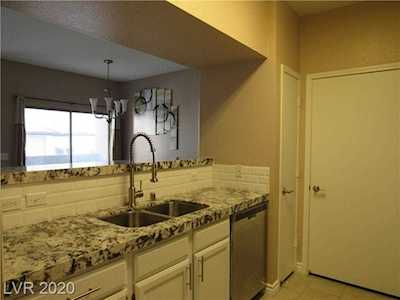 45 Maleena Mesa St #816 Henderson, NV 89074