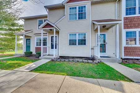 913 Soramill Lane Columbus, OH 43085