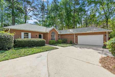 3499 Giverny Court Tallahassee, FL 32309