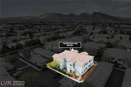 1301 Red Gable #202 Las Vegas, NV 89144