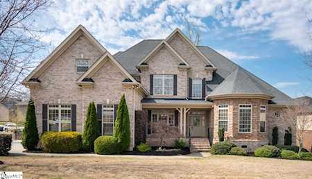 5 Versilia Ln Simpsonville, SC 29681