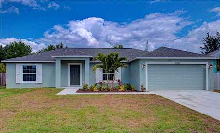 14047 Fillmore Ave Port Charlotte, FL 33981
