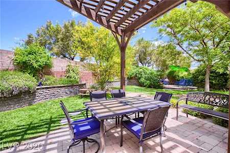 10330 Grotto Mountain Ave Las Vegas, NV 89166