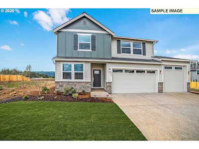 3667 NE Pioneer St #LT229 Camas, WA 98607