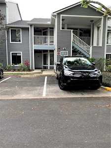 9424 Torrington Avenue #9424 Orlando, FL 32817