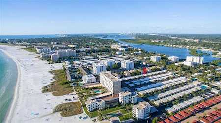 6140 Midnight Pass Rd Sarasota, FL 34242