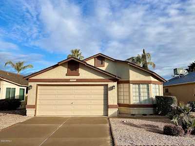 3130 E Topeka Drive Phoenix, AZ 85050