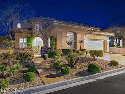 12033 La Palmera Ave Las Vegas, NV 89138