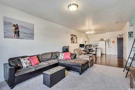 3478 S Cozy River Pl West Valley City, UT 84119