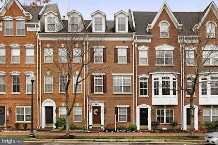 234 Cameron Station Blvd Alexandria, VA 22304