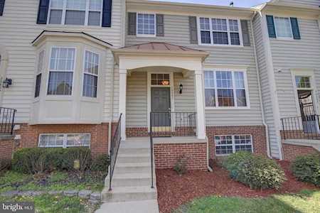 20887 Ivymount Terrace Ashburn, VA 20147