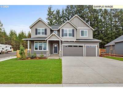 1717 NE Pecan Ln #LT322 Camas, WA 98607