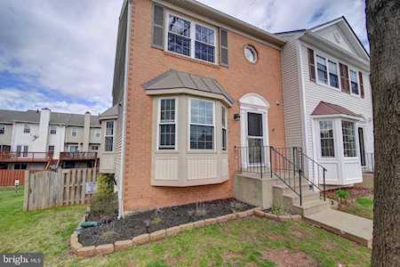 11282 Kessler Place Manassas, VA 20109