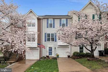664 Tammy Terrace SE Leesburg, VA 20175