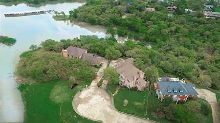 3618 Labrador Bay Grapevine, TX 76051