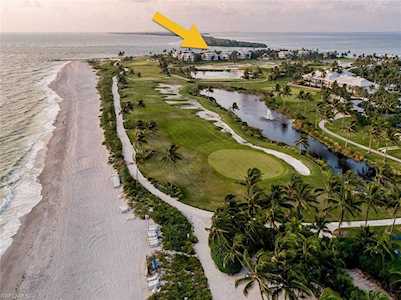 1651 Lands End Village Captiva, FL 33924