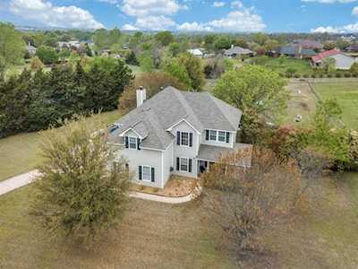 23 Grindstone Drive Prosper, TX 75078