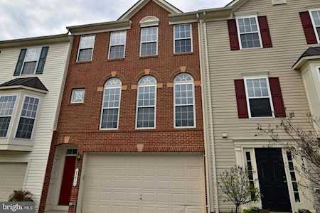25413 Elm Terrace Aldie, VA 20105